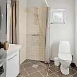 Gorgeous In Vaeggerlose With Sauna Дом отдыха *